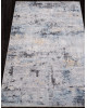 Ковер L0773B - LIGHT GRAY - Прямоугольник - коллекция PETRA