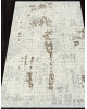 Ковер N2023A - CREAM / CREAM - Прямоугольник - коллекция POMPEI
