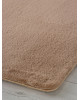 Ковровая дорожка PX2001 - CAMEL - коллекция RABBIT LUXE
