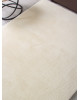 Ковровая дорожка PX2001 - CREAM - коллекция RABBIT LUXE