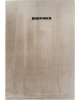 Ковровая дорожка PX2001 - L.BEIGE - коллекция RABBIT LUXE