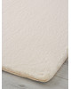 Ковровая дорожка PX2001 - L.BEIGE - коллекция RABBIT LUXE