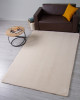 Ковер PX2001 - L.BEIGE - Прямоугольник - коллекция RABBIT LUXE