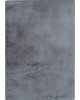Ковер PX2001 - SILVER - Прямоугольник - коллекция RABBIT LUXE