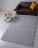 Ковер PX2001 - SILVER - Прямоугольник - коллекция RABBIT LUXE