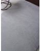 Ковер PX2001 - SILVER - Прямоугольник - коллекция RABBIT LUXE