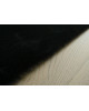 Ковер MS1000 - BLACK - Прямоугольник - коллекция RABBIT PREMIUM