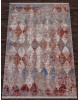 Ковер 05703K - BROWN / BROWN - Прямоугольник - коллекция RIM