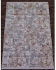 Ковер 05704G - GREY / GREY - Прямоугольник - коллекция RIM