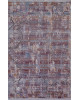 Ковер 05706G - GREY / GREY - Прямоугольник - коллекция RIM