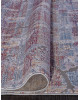 Ковер 05706G - GREY / GREY - Прямоугольник - коллекция RIM