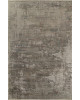 Ковер B859J2 - CREAM / L.GREY - Прямоугольник - коллекция ROYAL