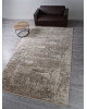 Ковер G381J2 - BEIGE / D.GREY - Прямоугольник - коллекция ROYAL