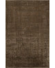Ковер G381K2 - BEIGE / D.GREY - Прямоугольник - коллекция ROYAL