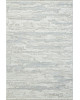 Ковер 28751A - CREAM / L.GREY - Прямоугольник - коллекция RUBI