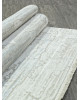 Ковер 28751A - CREAM / L.GREY - Прямоугольник - коллекция RUBI
