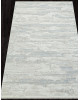 Ковер 28751A - CREAM / L.GREY - Прямоугольник - коллекция RUBI