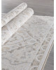 Ковер MP29 - CREAM - Прямоугольник - коллекция RUNI