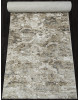 Ковровая дорожка 02463A - BEIGE / BEIGE - коллекция SAFARI