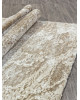 Ковер 02463F - BEIGE / GOLF - Прямоугольник - коллекция SAFARI