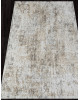 Ковер 02475H - DK.BEIGE / GREY - Прямоугольник - коллекция SAFARI