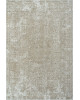 Ковер 02477F - BEIGE / GOLF - Прямоугольник - коллекция SAFARI