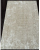 Ковер 02477F - BEIGE / GOLF - Прямоугольник - коллекция SAFARI