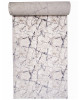 Ковровая дорожка 30171 - 030 BLUE - коллекция SAMIRA