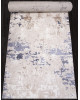 Ковровая дорожка O1442 - 030 BLUE - коллекция SAMIRA