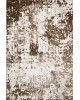 Ковер O1444 - 070 BEIGE - Прямоугольник - коллекция SAMIRA