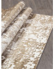 Ковер O1444 - 070 BEIGE - Прямоугольник - коллекция SAMIRA