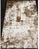 Ковер O1444 - 070 BEIGE - Прямоугольник - коллекция SAMIRA