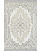 Ковер 29826B - BEIGE / CREAM - Прямоугольник - коллекция SANDALI