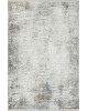 Ковер 30251A - BEIGE / CREAM - Прямоугольник - коллекция SANDALI