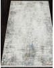 Ковер 30251A - BEIGE / CREAM - Прямоугольник - коллекция SANDALI