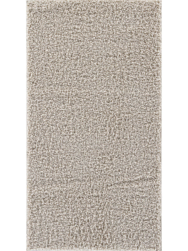 Ковер S600 - F.CREAM - Прямоугольник - коллекция SHAG
