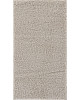 Ковер S600 - F.CREAM - Прямоугольник - коллекция SHAG