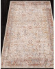Ковер L0215B - CREAM - Прямоугольник - коллекция SHANTI
