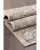 Ковер L0216B - CREAM - Прямоугольник - коллекция SHANTI