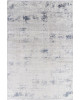 Ковер 32590C - WHITE / CREAM - Прямоугольник - коллекция SHINE