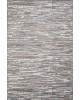 Ковер F352 - CREAM-BLUE - Прямоугольник - коллекция SIERRA