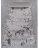 Ковровая дорожка F392 - GRAY - коллекция SILVER