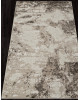 Ковер F219 - BEIGE - Прямоугольник - коллекция SIMIRA