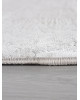 Ковер F191 - CREAM-NATURAL - Овал - коллекция SIRIUS