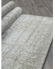 Ковер F194 - BEIGE-GRAY - Прямоугольник - коллекция SIRIUS