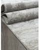 Ковер F194 - BEIGE-GRAY - Прямоугольник - коллекция SIRIUS