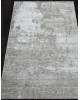 Ковер F194 - BEIGE-GRAY - Прямоугольник - коллекция SIRIUS