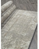 Ковер F195 - BEIGE - Прямоугольник - коллекция SIRIUS