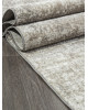 Ковер F195 - BEIGE - Прямоугольник - коллекция SIRIUS