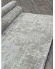 Ковер F195 - GRAY - Прямоугольник - коллекция SIRIUS